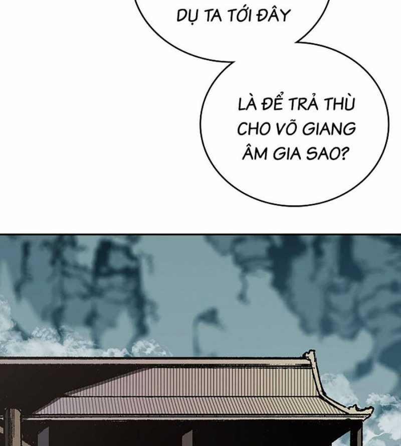 Hồi Ức Của Chiến Thần 121 trang 76