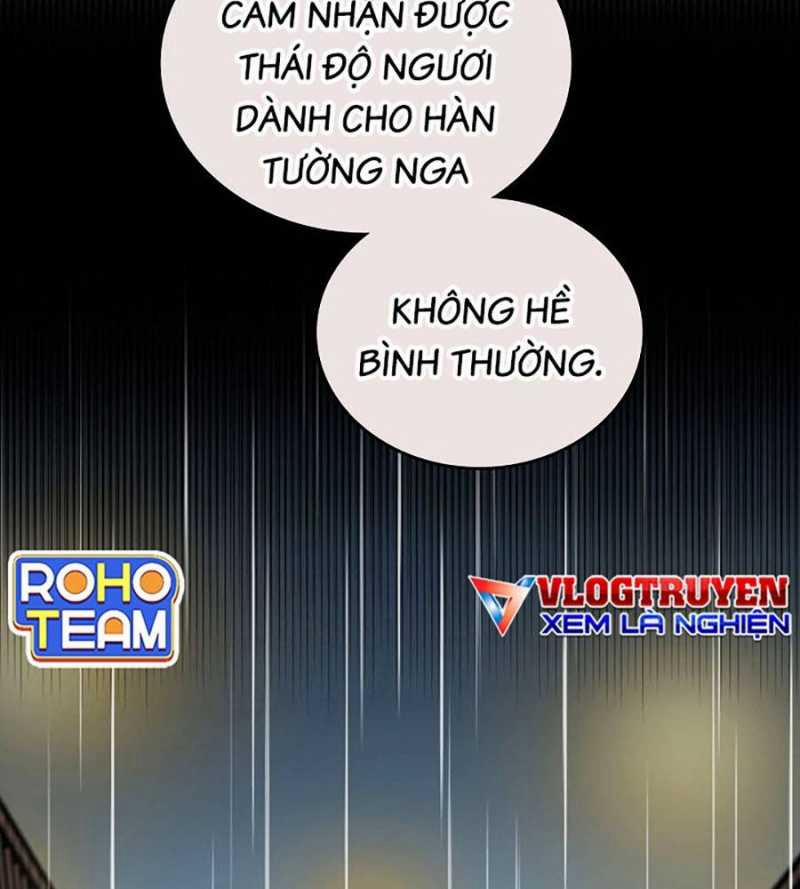 Hồi Ức Của Chiến Thần 121 trang 79