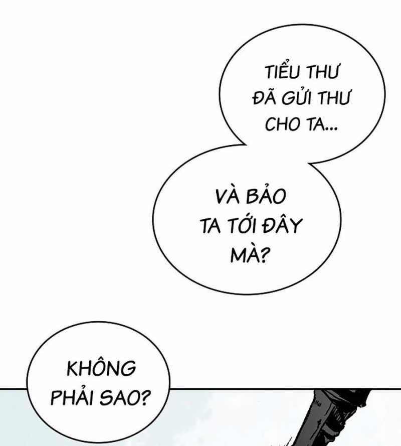 Hồi Ức Của Chiến Thần 121 trang 8