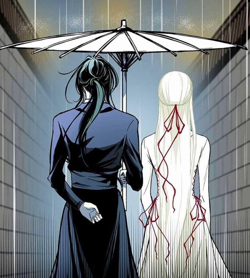 Hồi Ức Của Chiến Thần 121 trang 80