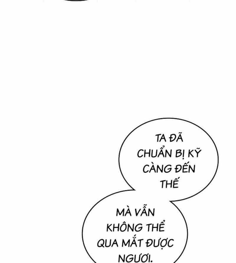 Hồi Ức Của Chiến Thần 121 trang 82