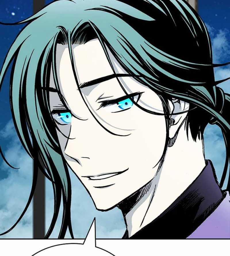 Hồi Ức Của Chiến Thần 121 trang 84