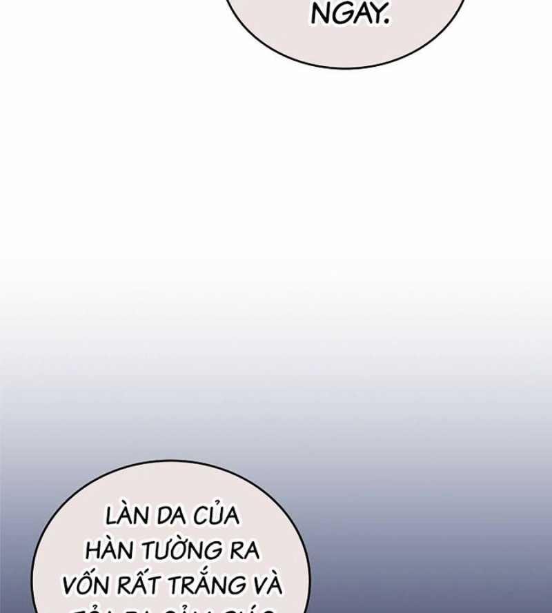 Hồi Ức Của Chiến Thần 121 trang 89