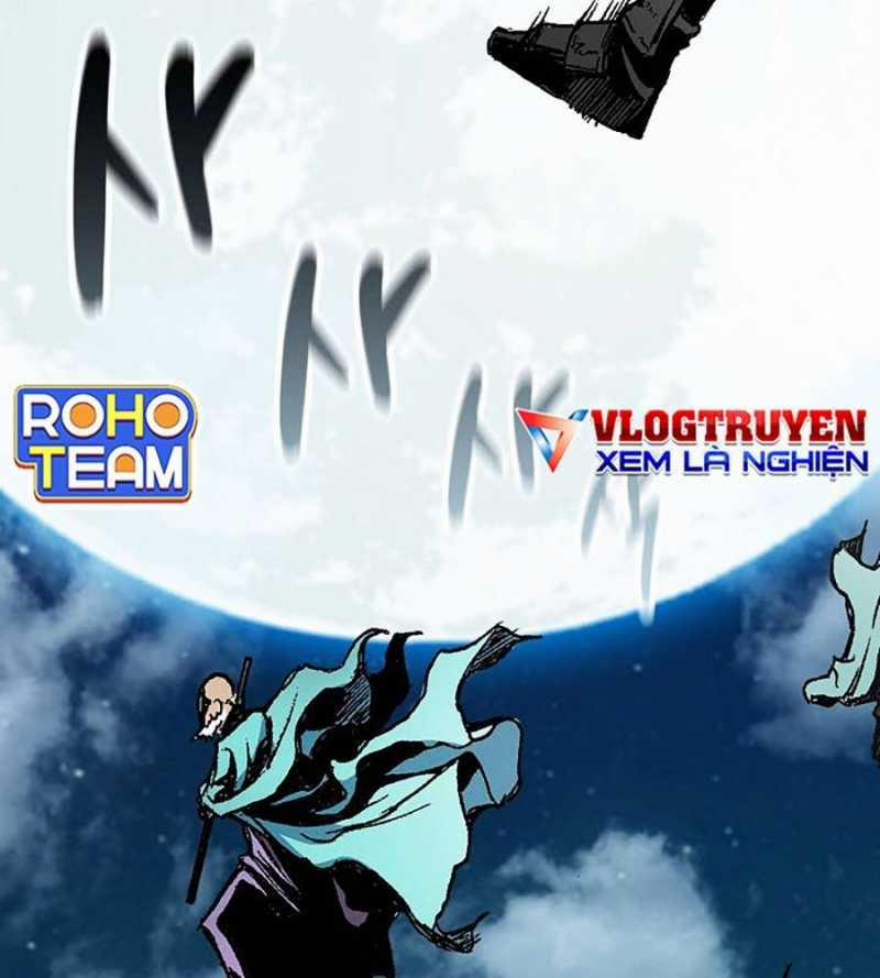 Hồi Ức Của Chiến Thần 121 trang 9