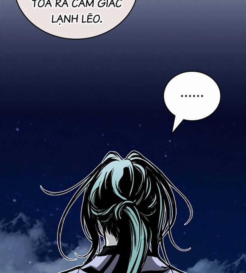 Hồi Ức Của Chiến Thần 121 trang 90