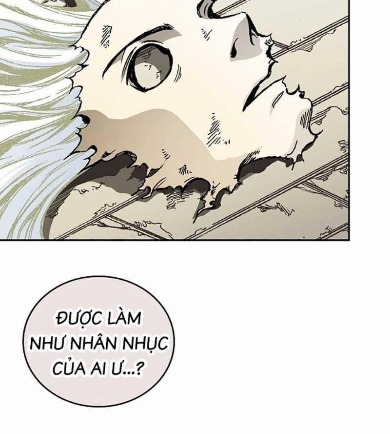Hồi Ức Của Chiến Thần 121 trang 94