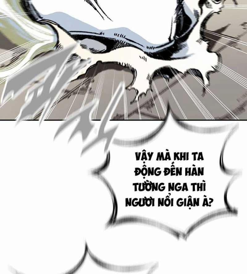 Hồi Ức Của Chiến Thần 121 trang 98