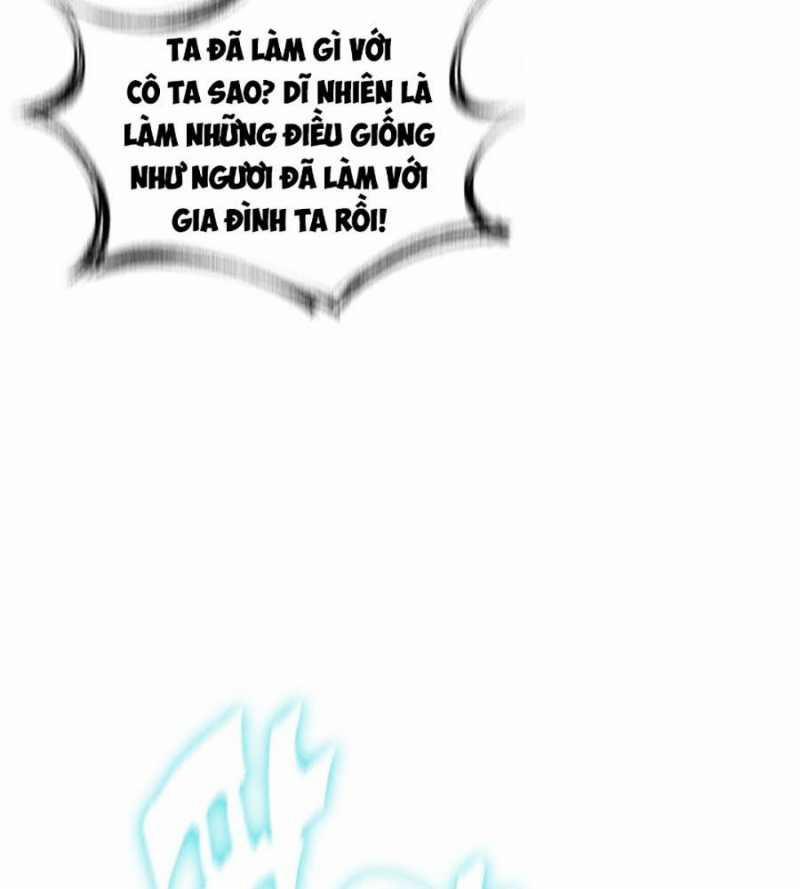 Hồi Ức Của Chiến Thần 121 trang 99