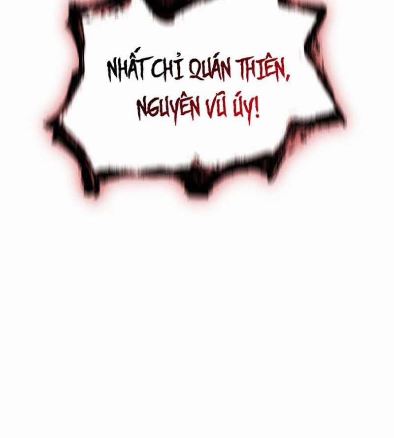 Hồi Ức Của Chiến Thần 122 trang 10