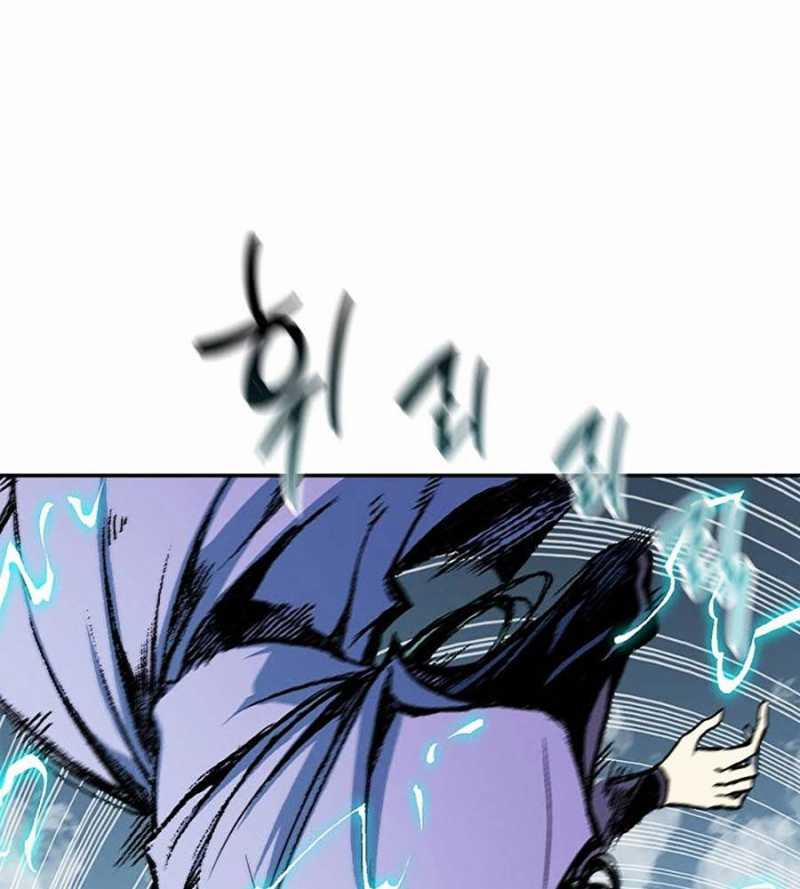 Hồi Ức Của Chiến Thần 122 trang 100