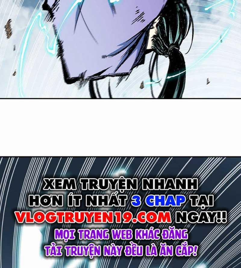 Hồi Ức Của Chiến Thần 122 trang 101