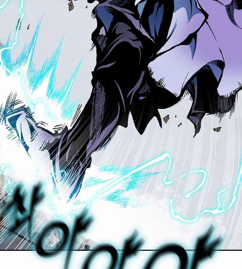 Hồi Ức Của Chiến Thần 122 trang 103