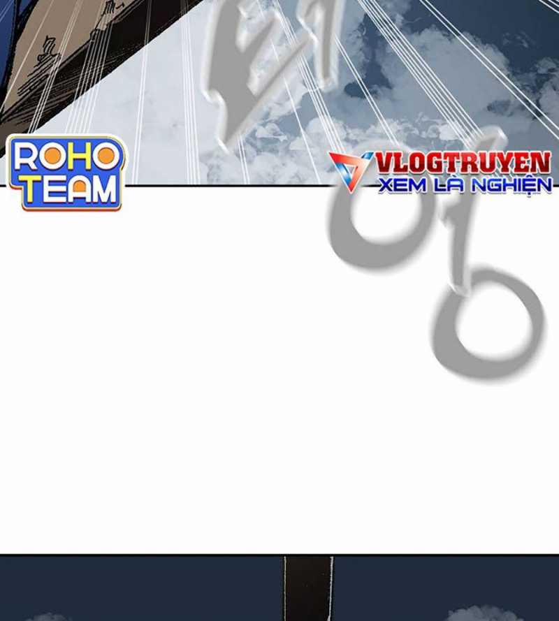 Hồi Ức Của Chiến Thần 122 trang 106
