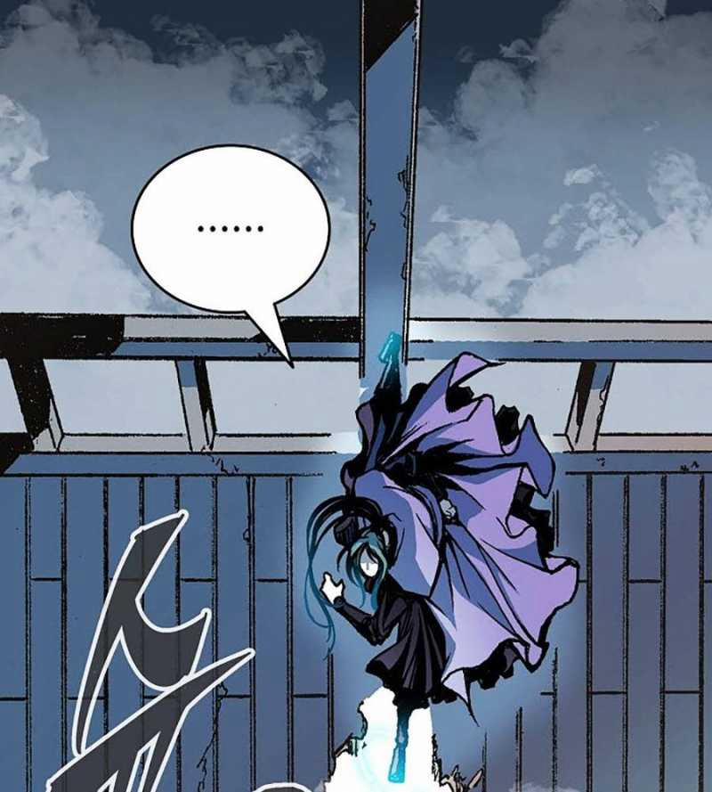 Hồi Ức Của Chiến Thần 122 trang 107