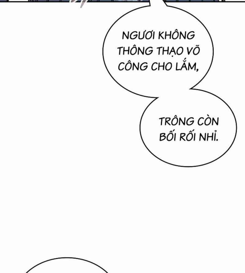 Hồi Ức Của Chiến Thần 122 trang 110