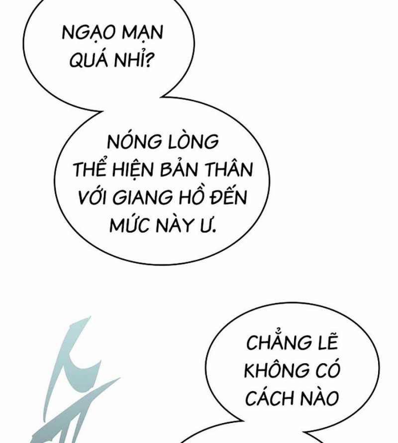 Hồi Ức Của Chiến Thần 122 trang 111