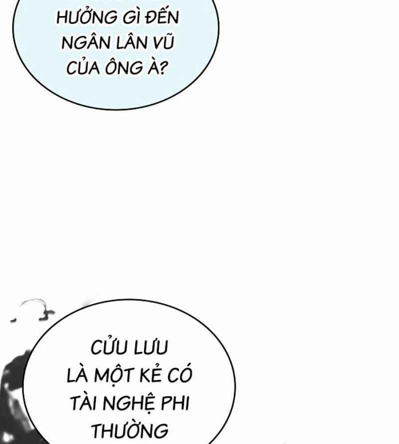 Hồi Ức Của Chiến Thần 122 trang 116