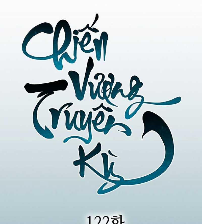 Hồi Ức Của Chiến Thần 122 trang 12