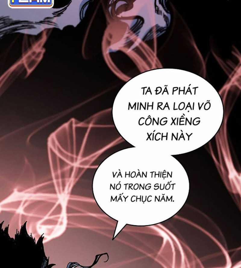 Hồi Ức Của Chiến Thần 122 trang 121