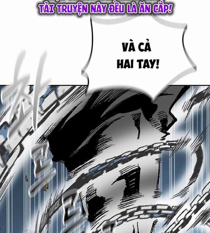 Hồi Ức Của Chiến Thần 122 trang 128