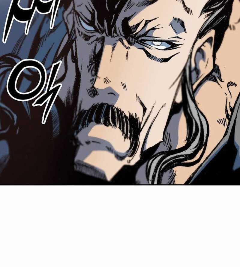 Hồi Ức Của Chiến Thần 122 trang 135