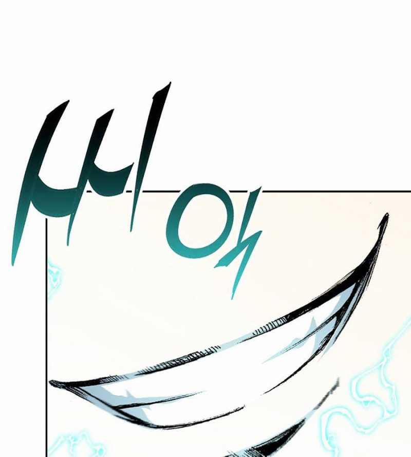 Hồi Ức Của Chiến Thần 122 trang 136