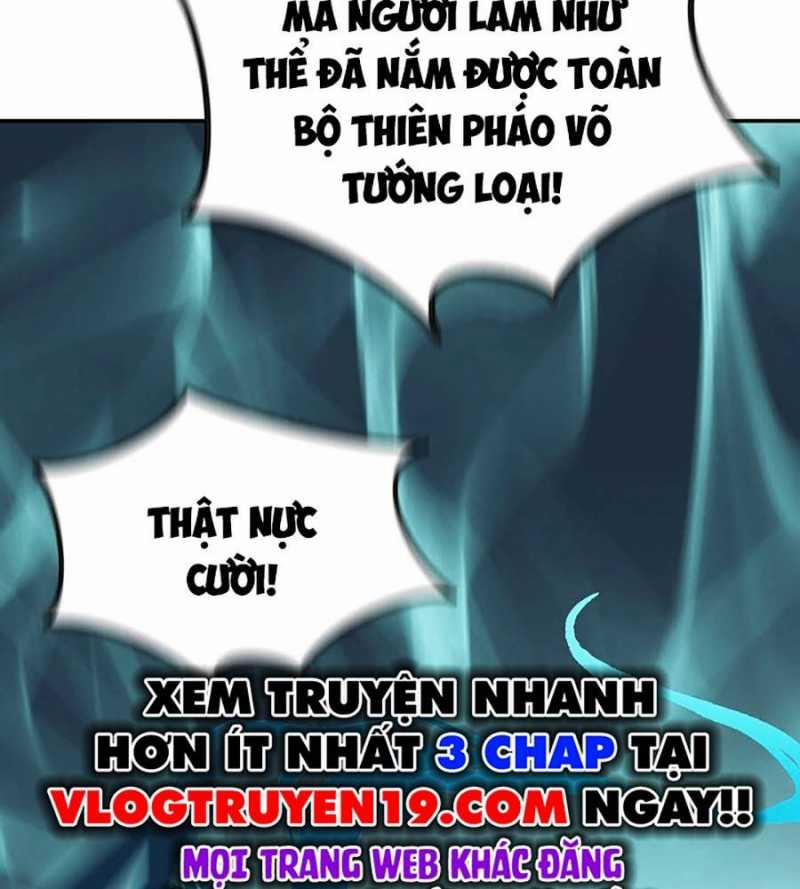 Hồi Ức Của Chiến Thần 122 trang 138