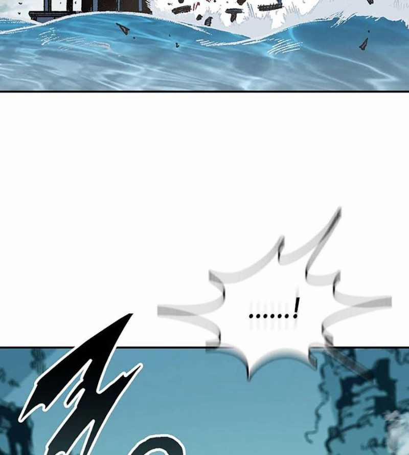 Hồi Ức Của Chiến Thần 122 trang 15