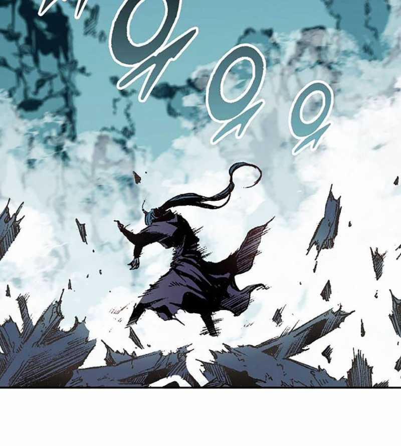 Hồi Ức Của Chiến Thần 122 trang 16