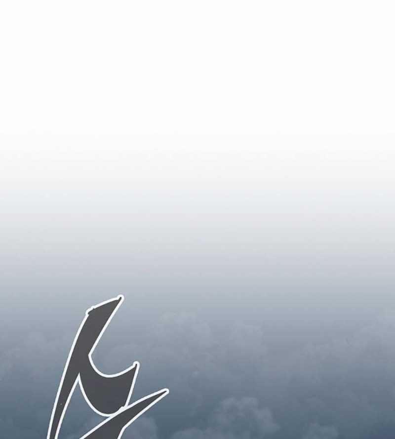 Hồi Ức Của Chiến Thần 122 trang 17