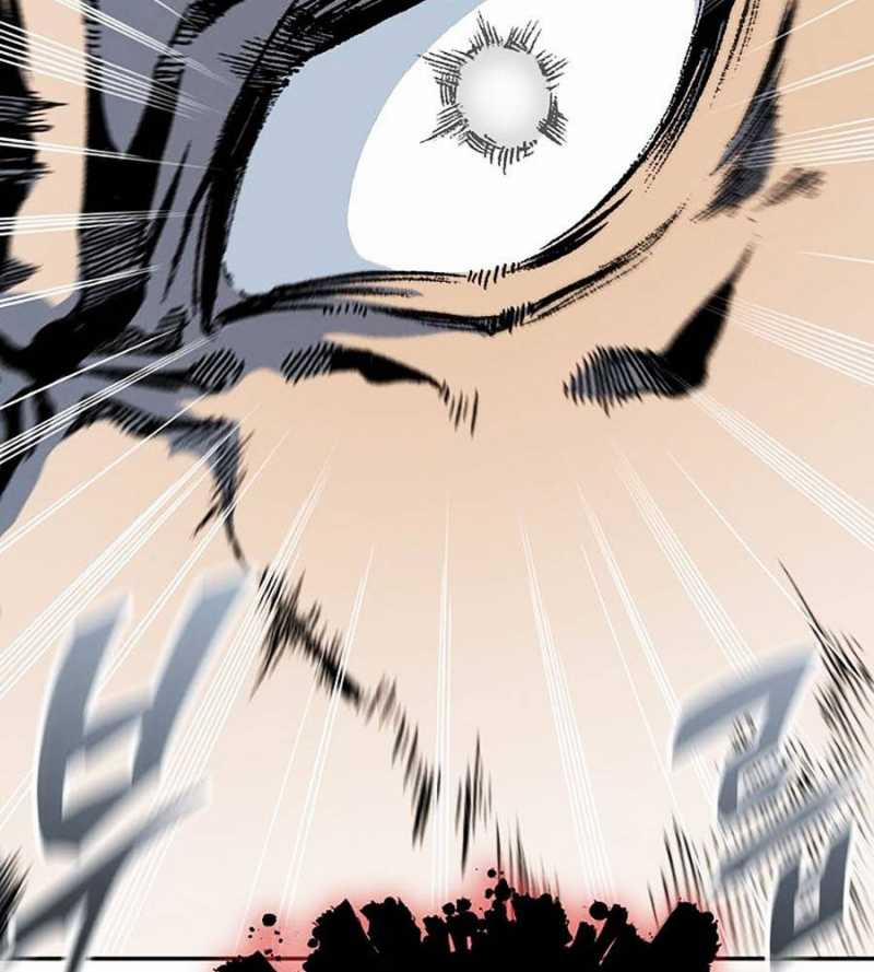 Hồi Ức Của Chiến Thần 122 trang 2