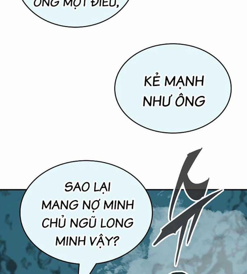 Hồi Ức Của Chiến Thần 122 trang 23