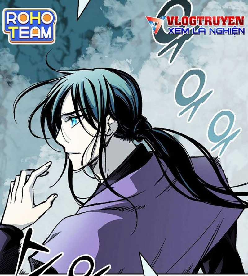 Hồi Ức Của Chiến Thần 122 trang 24