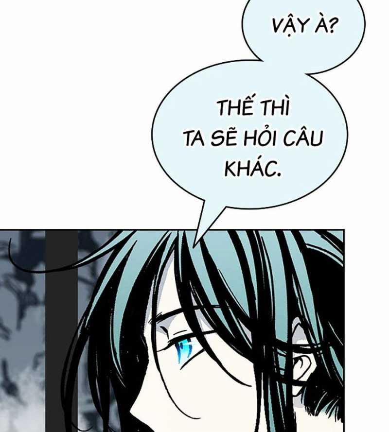 Hồi Ức Của Chiến Thần 122 trang 29