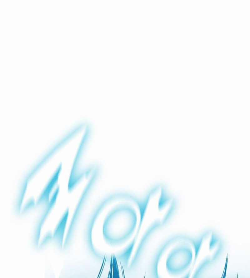 Hồi Ức Của Chiến Thần 122 trang 34