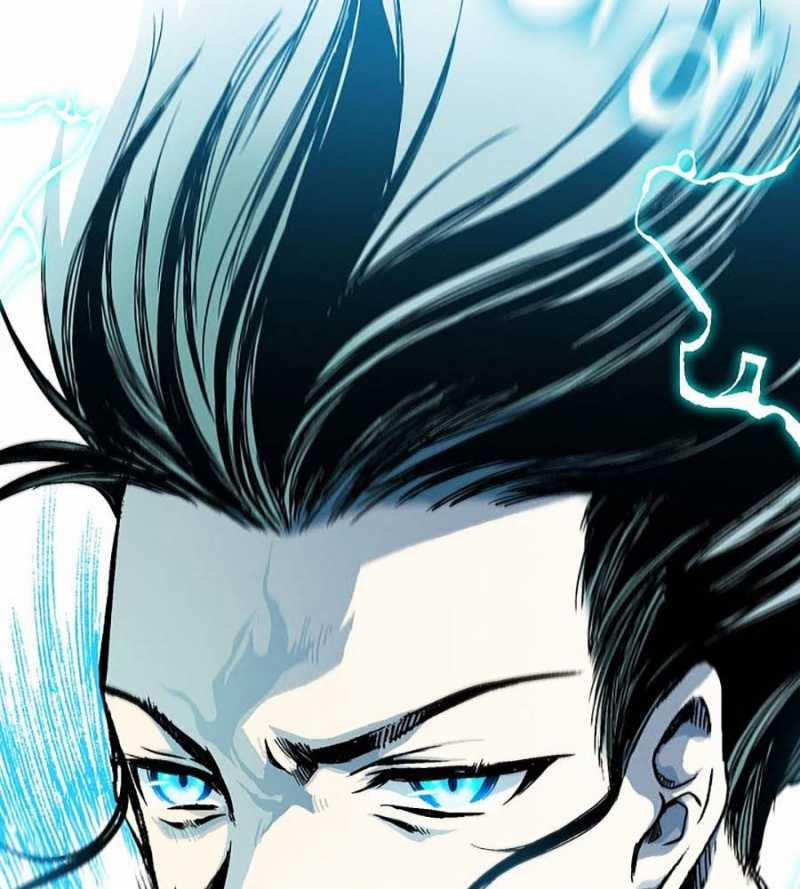 Hồi Ức Của Chiến Thần 122 trang 35