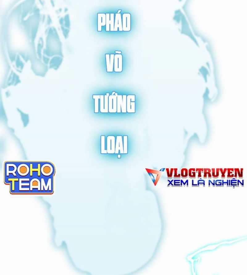 Hồi Ức Của Chiến Thần 122 trang 38