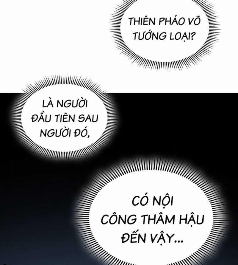 Hồi Ức Của Chiến Thần 122 trang 41