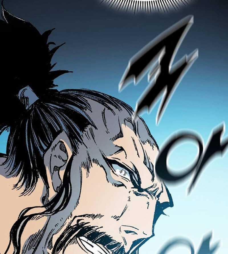 Hồi Ức Của Chiến Thần 122 trang 42