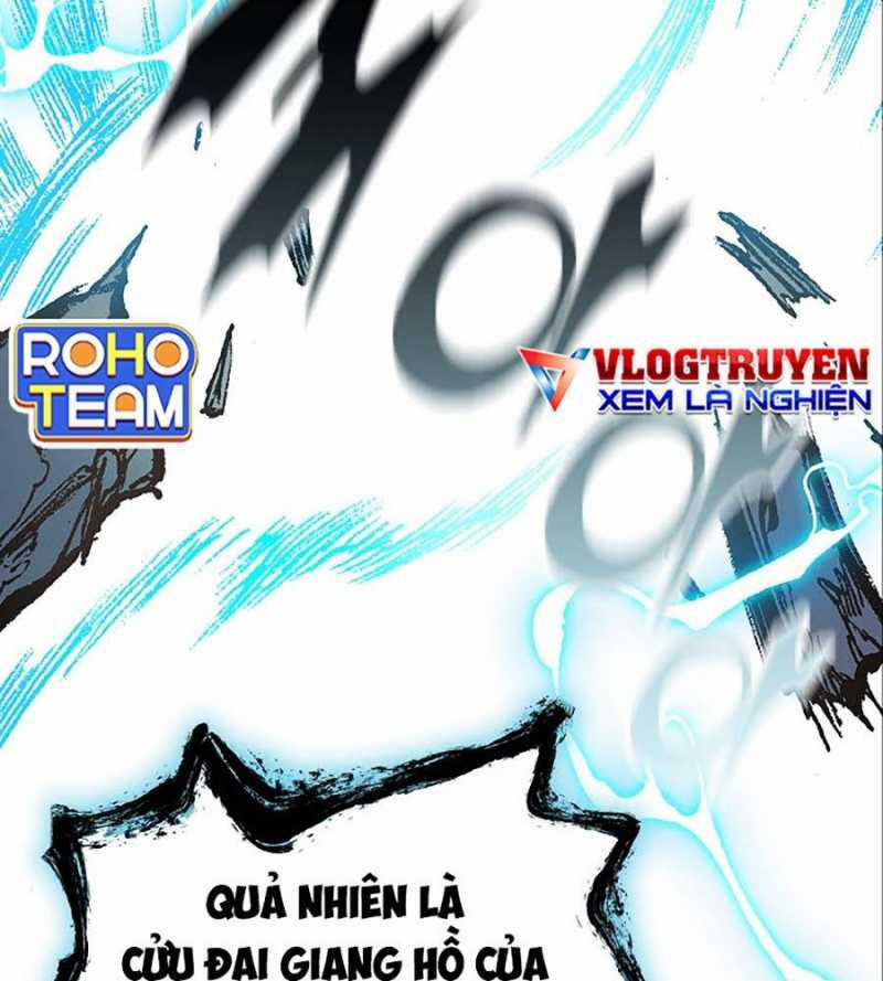 Hồi Ức Của Chiến Thần 122 trang 50