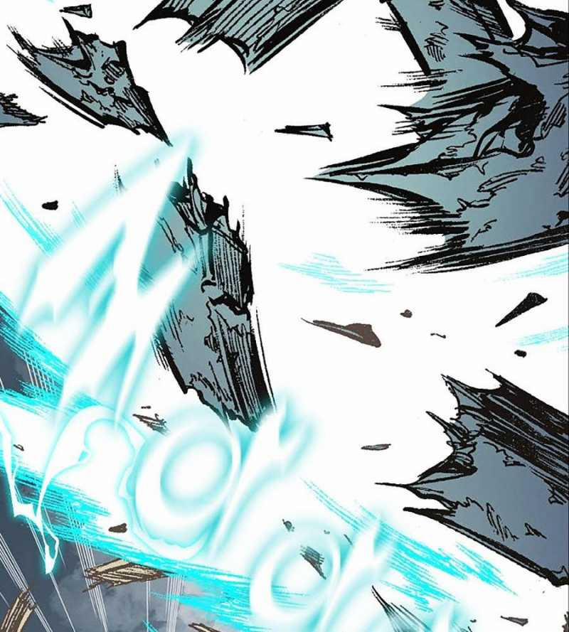 Hồi Ức Của Chiến Thần 122 trang 52