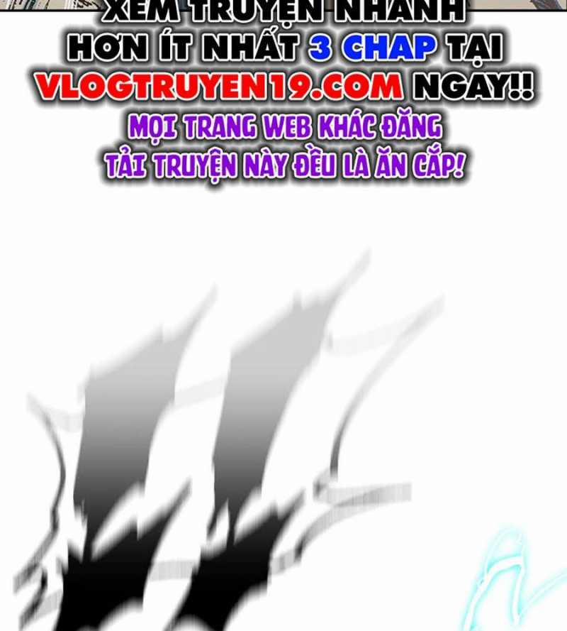 Hồi Ức Của Chiến Thần 122 trang 54