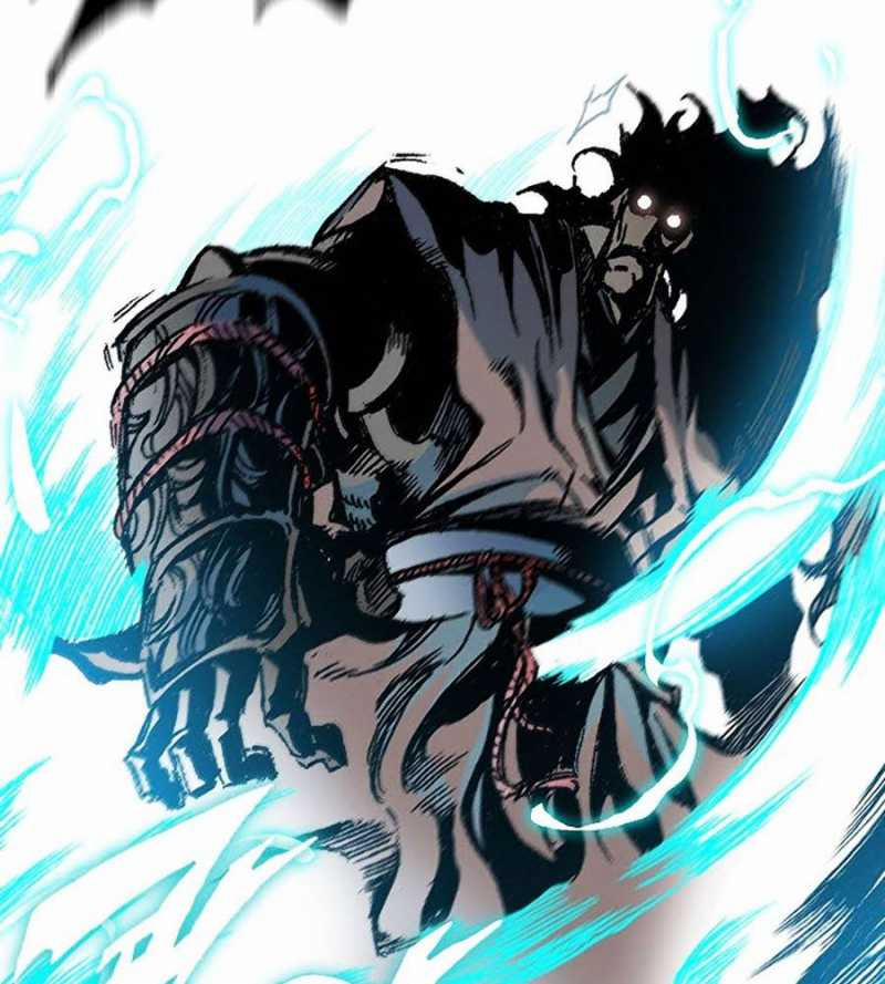 Hồi Ức Của Chiến Thần 122 trang 55