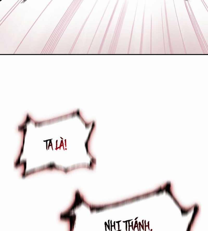 Hồi Ức Của Chiến Thần 122 trang 6