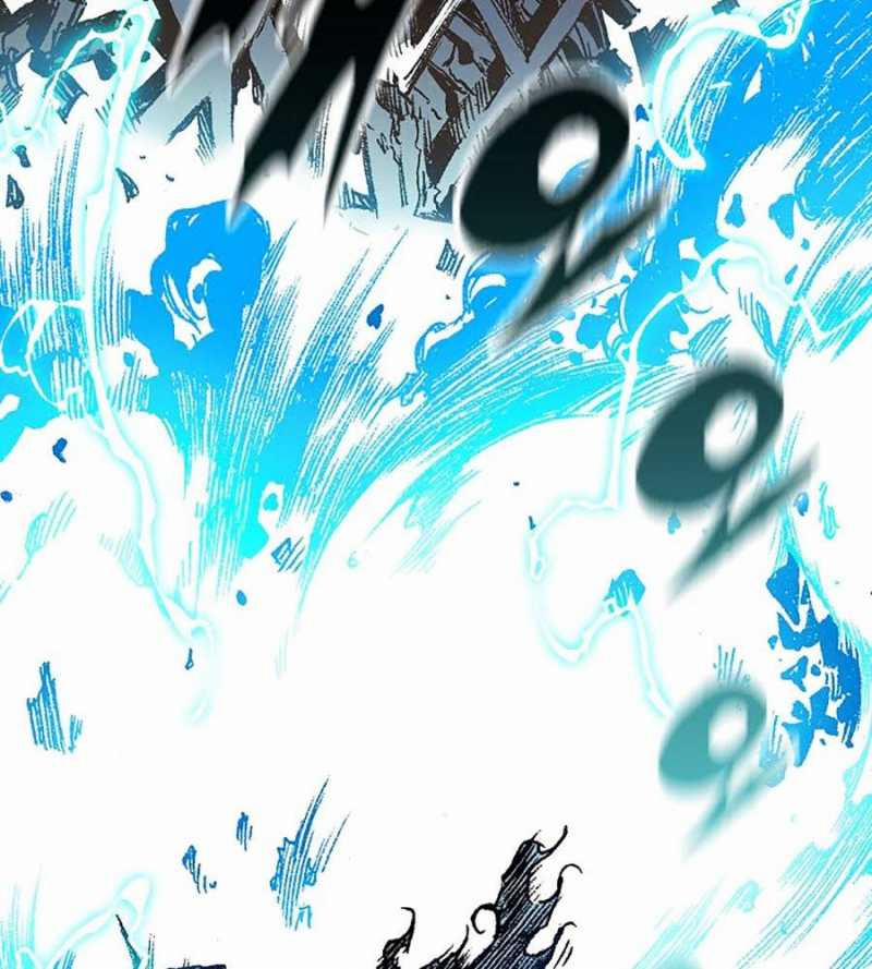 Hồi Ức Của Chiến Thần 122 trang 63