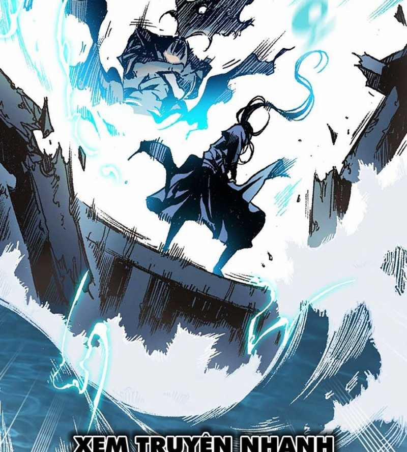 Hồi Ức Của Chiến Thần 122 trang 64