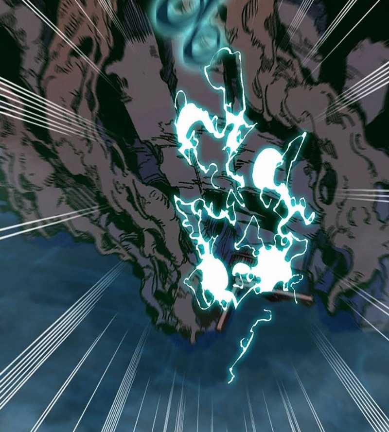 Hồi Ức Của Chiến Thần 122 trang 67