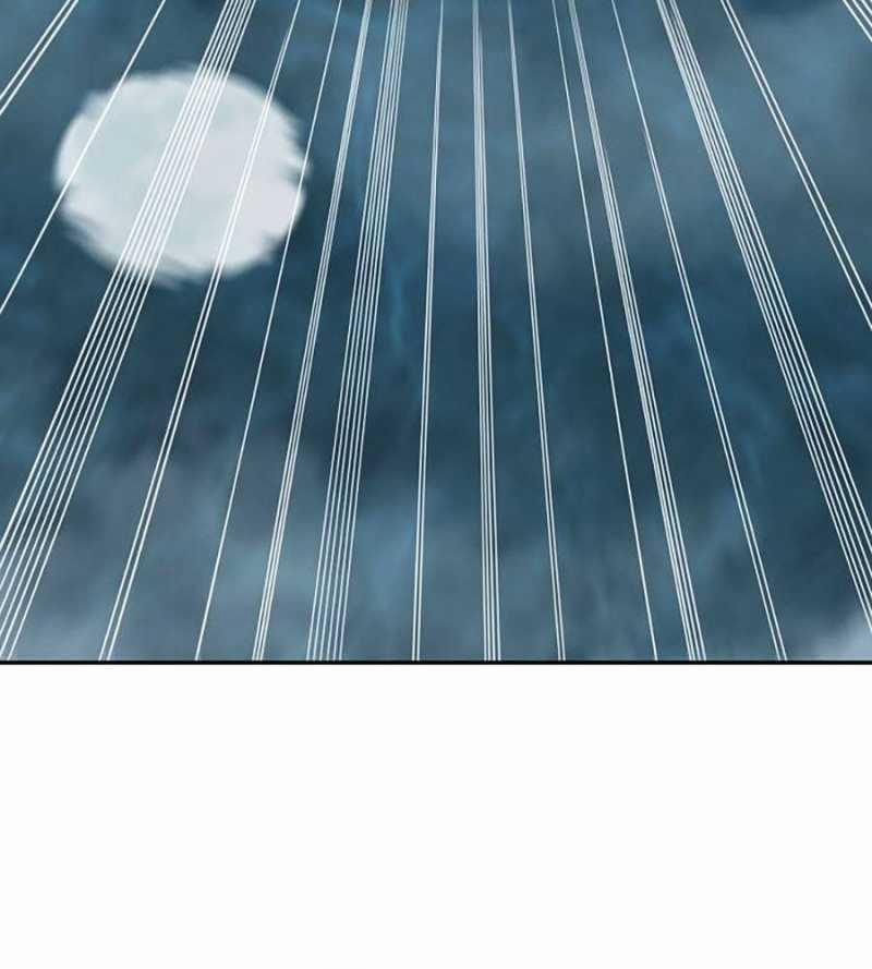 Hồi Ức Của Chiến Thần 122 trang 68