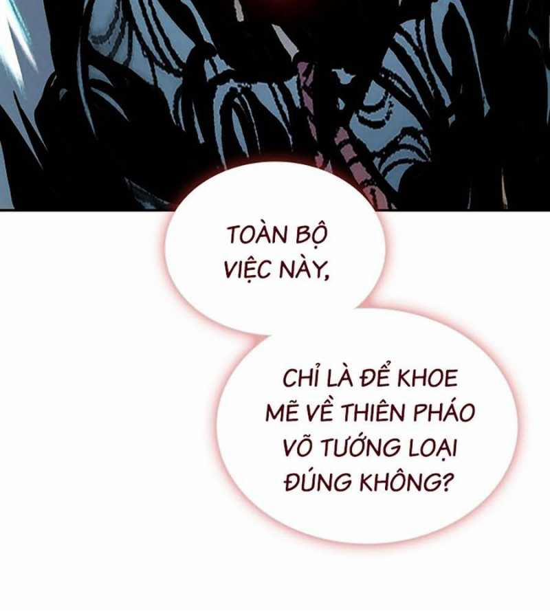Hồi Ức Của Chiến Thần 122 trang 70