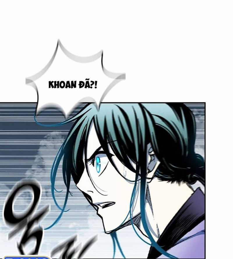 Hồi Ức Của Chiến Thần 122 trang 71